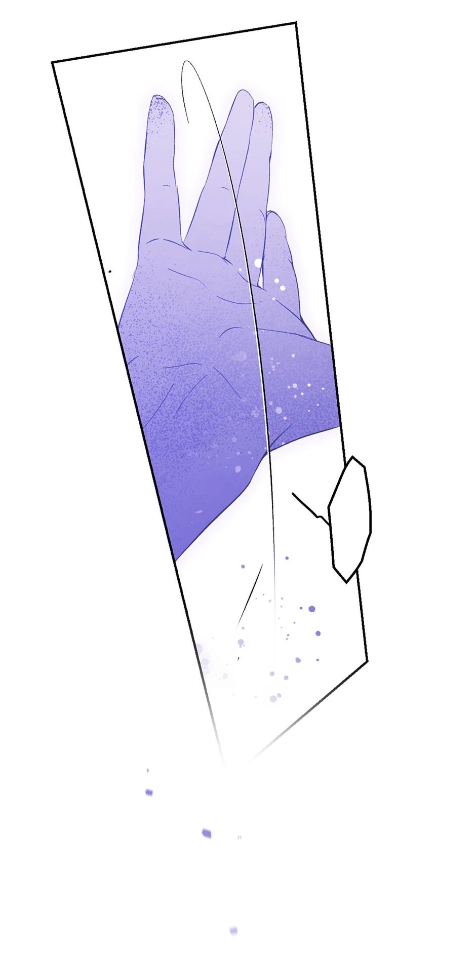 Secret Lady, Chapter 118 image 50